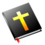 Logo of Tamil Bible RC - Thiruviviliam android Application 